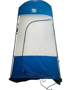 Палатка для душа и туалета СИБТЕРМО SibTravel / 01320100.02 Сибтермо