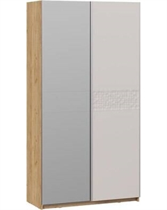 Шкаф-купе ТриЯ Оскар Скания Т2 1200 / 268581 Трия