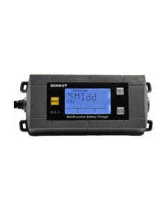 Зарядное устройство для аккумулятора Беркут BCA-4