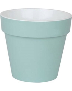 Кашпо Liveingreen Протея