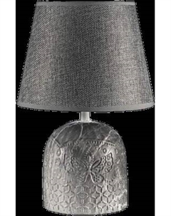 Прикроватная лампа Aitin-Pro ННБ 04-40-172 / YH10221 A Aitin-pro