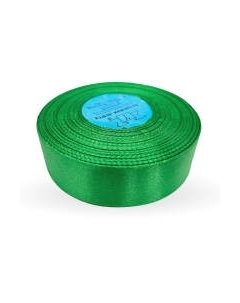 Лента декоративная Фирма Гамма 25мм (1") 33м №134 Фирма гамма