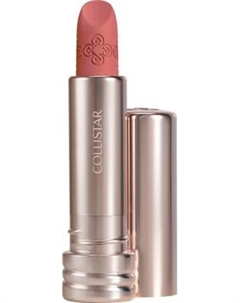 Помада для губ Collistar Rossetto Velvet тон 169 Corallo Rosa