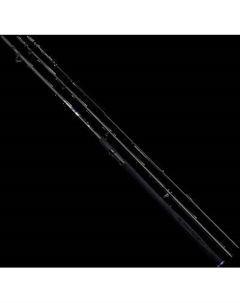 Удилище Elegance Feeder Pro V1 3.60м тест max 140г / FXEL-600362