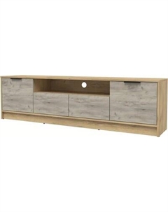 Тумба Интерлиния ТВ Концепт КТ-ТВ4-50