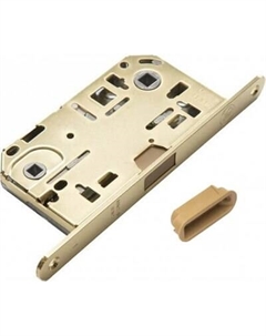 Защелка врезная STV Attrazione A7/18 Stv