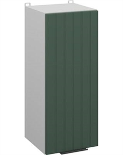 Шкаф навесной для кухни Arvento Корнелия Анта-плюс ВШ30