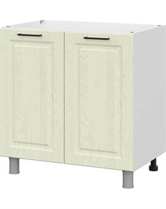 Шкаф под мойку SV-мебель Грейвуд М800 Sv-мебель