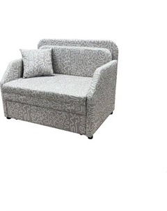 Диван Анмикс Кейт