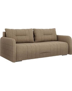 Диван Bravo Мебель Тонга-2 Стандарт 5 вариант Bravo мебель