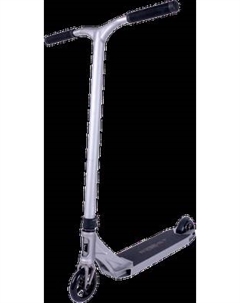 Самокат трюковый Tech Team Egoist / NN012172 Tech team