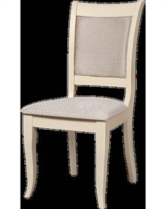 Стул Мебель-Класс Веста МКЕ-300.2 Мебель-класс