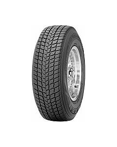 Зимняя шина Roadstone Winguard SUV 225/60R18 104V