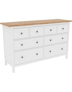 Комод ММЦ Кантри 08 Ммц