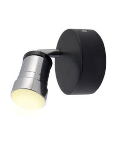 Спот TDM SQ0358-0228 Tdm