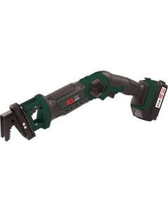 Сабельная пила KLPRO KLBTK18-20 Klpro