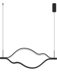 Потолочный светильник Kinklight Линн 08258-120.19P