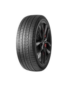 Зимняя шина Tracmax X-Privilo S360 225/60R18 104T