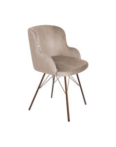 Стул Sheffilton SHT-ST39/S37