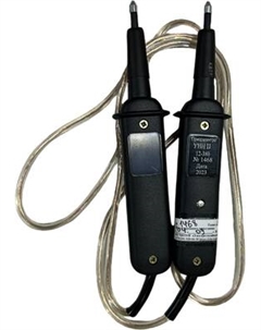 Индикатор напряжения ПриорЭлектро УНН П 12-380 / P002 Приорэлектро