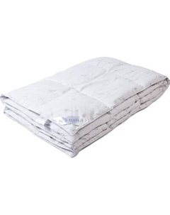 Одеяло ECOTEX Феличе 140x205 / ФОП-1 Ecotex