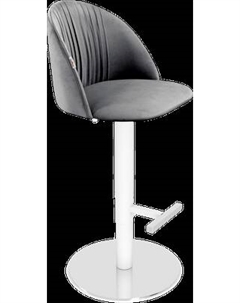 Стул барный Sheffilton SHT-ST35-1/S128