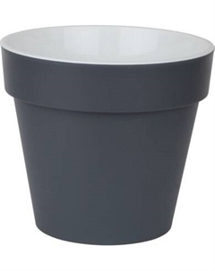 Кашпо Liveingreen Протея