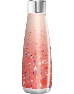 Бутылка для воды Maped Picnik Terrazzo / 871196