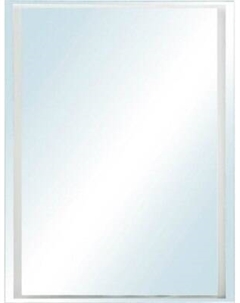 Зеркало Symbolite Прованс 60