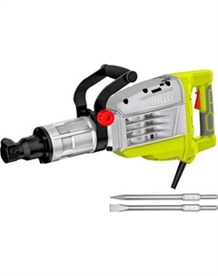 Отбойный молоток DYLLU DTDB2D95 Dyllu