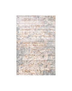 Ковер Radjab Carpet Белла Прямоугольник D056A / 7583RK Radjab carpet