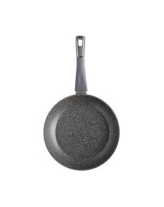 Сковорода Vinzer Graphene 50408