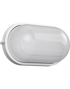 Светильник ЖКХ IEK LNPP0-1201-1-100-K01 Iek