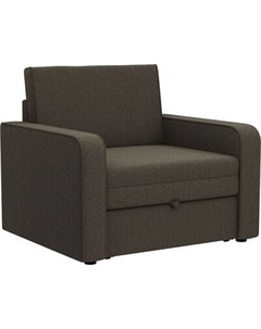 Кресло-кровать Bravo Мебель Марлин 800 Стандарт 7 вариант Bravo мебель