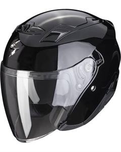 Мотошлем Scorpion Exo EXO-230 Solid Scorpion exo