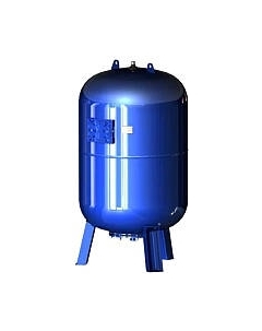 Гидроаккумулятор UNIGB М500ГВ Unigb