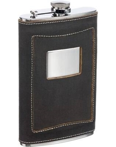 Фляга S.Quire HA03-6 S.quire