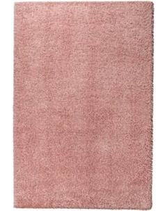 Ковер Moldabela Shaggy Viva 30 Прямоугольник 1039 1 30400