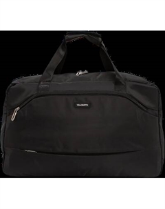 Сумка дорожная Valigetti 185-4023-BLK