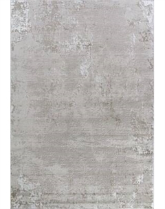 Ковер Merinos Spring MP37-STAN-BEIGE-NATURAL