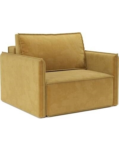 Кресло-кровать Mebel-Ars Хайтон / M3-22-46 Mebel-ars