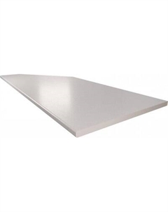 Столешница Стендмебель ШНТ 300 левая