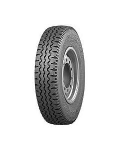 Грузовая шина TyRex CRG Road О-79 8.25R20 130/128K нс12 Камера Универсальная Tyrex