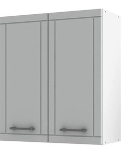 Шкаф навесной для кухни Stolline Грейс ш60 / 540.07