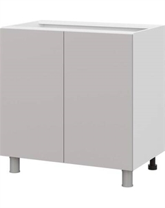 Шкаф-стол кухонный SV-мебель Модерн С800 Sv-мебель