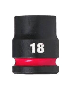 Головка слесарная Milwaukee 4932480312