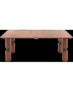 Обеденный стол Halmar Melton 200-300x101x76