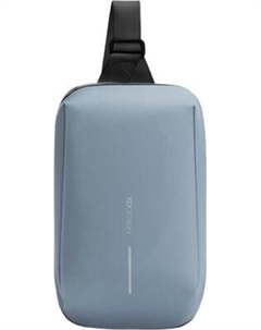 Рюкзак XD Design Urban Sling / P706.2715 Xd design