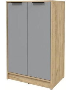 Тумба Интерлиния Концепт КТ-Т64