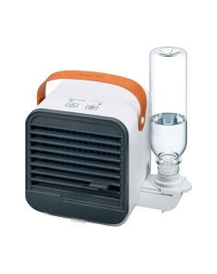 Вентилятор Beurer LV 50